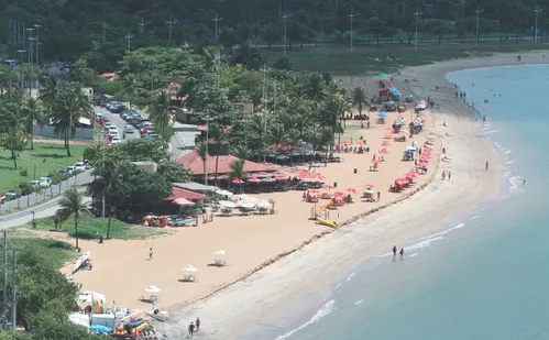 
          Imagem ilustrativa da imagem Vitória tem redução de mortes violentas
          