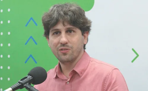 
          Imagem ilustrativa da imagem Volatilidade com prazo?
          