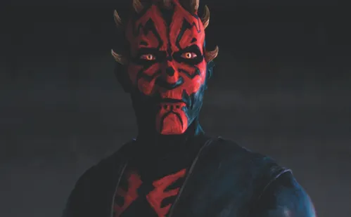 
          Imagem ilustrativa da imagem Wagner Moura agora é um detetive em série “Star Wars”
          