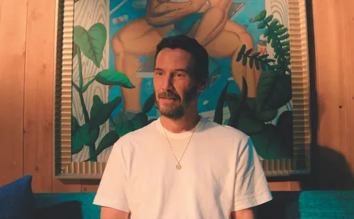 
          Imagem ilustrativa da imagem Wagner Moura agora é um detetive em série “Star Wars”
          