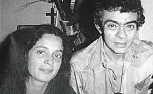 
          Imagem ilustrativa da imagem Zé Felipe sobre sexualidade, Chico Anysio e mais famosos em Pop.Zap
          