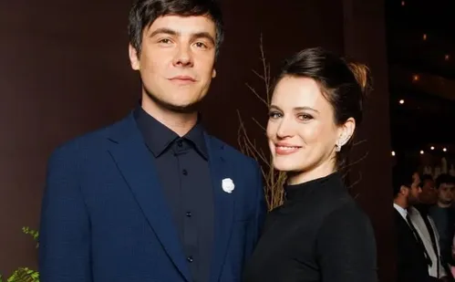 
          Imagem ilustrativa da imagem Zé Felipe sobre sexualidade, Chico Anysio e mais famosos em Pop.Zap
          