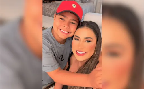 
          Imagem ilustrativa da imagem Zé Felipe sobre sexualidade, Chico Anysio e mais famosos em Pop.Zap
          