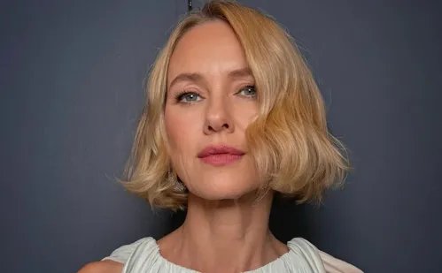 
          Imagem ilustrativa da imagem Zé Felipe sobre sexualidade, Chico Anysio e mais famosos em Pop.Zap
          