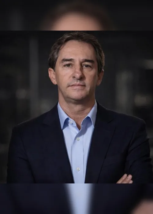 
          Imagem ilustrativa da imagem Aeroporto das Montanhas Capixabas deve valorizar imóveis e atrair turistas
          