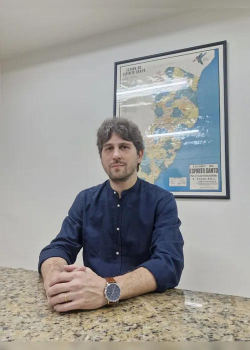 
          Imagem ilustrativa da imagem Ataque ao Irã pode aumentar a inflação no Brasil, afirmam especialistas
          