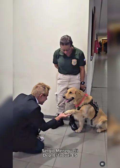 
          Imagem ilustrativa da imagem Cenários eleitorais para a “Cidade Saúde”
          