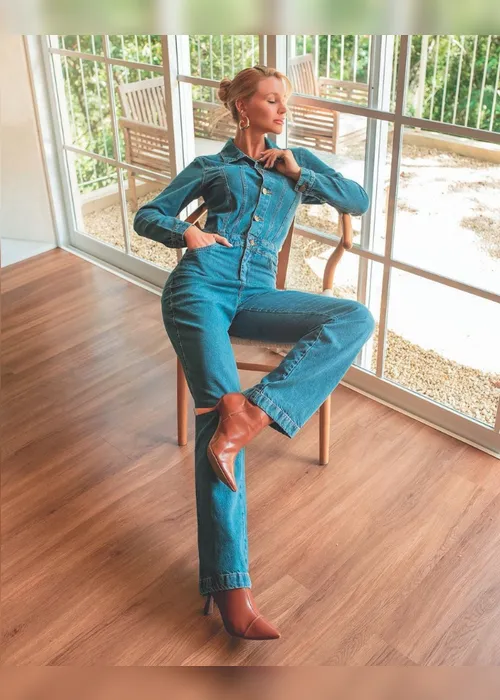 
          Imagem ilustrativa da imagem Colatina prepara coleção de inverno com 3 milhões de peças
          