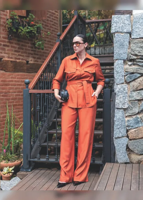 
          Imagem ilustrativa da imagem Colatina prepara coleção de inverno com 3 milhões de peças
          