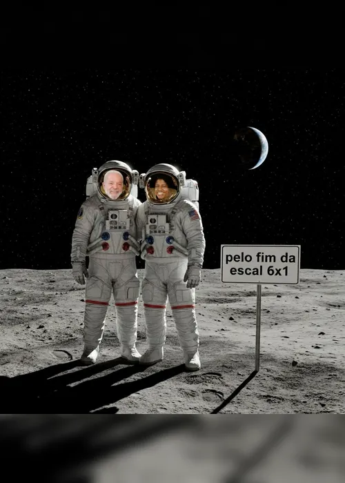 
          Imagem ilustrativa da imagem Cris Samorini inicia diálogo com vereadores de Vitória
          