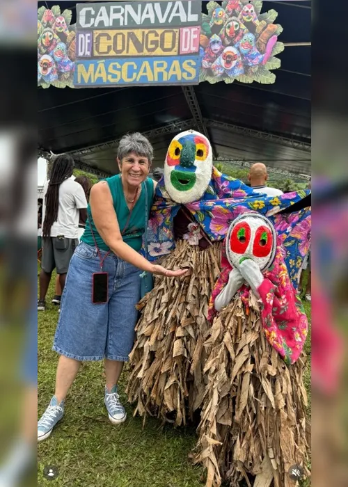 
          Imagem ilustrativa da imagem Cris demonstra independência, dizem vereadores
          