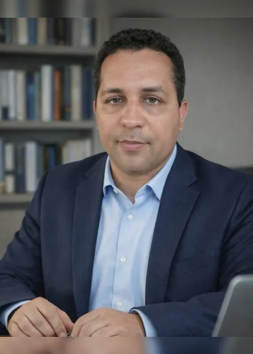 
          Imagem ilustrativa da imagem Decisão de Trump pode favorecer empresas do aço
          