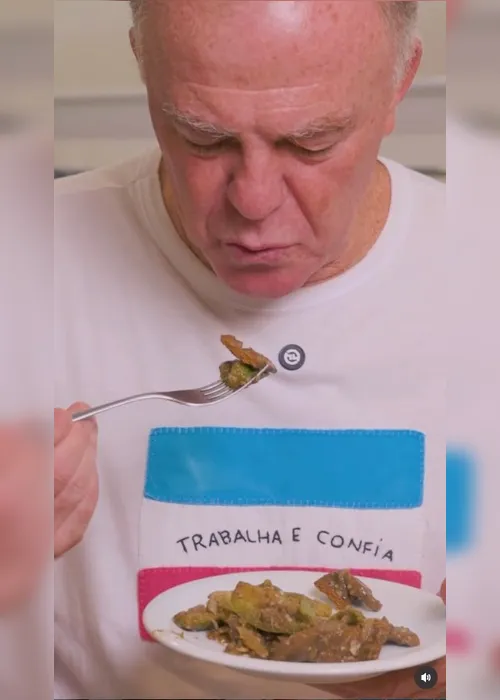 
          Imagem ilustrativa da imagem Desenhos eleitorais em Viana
          