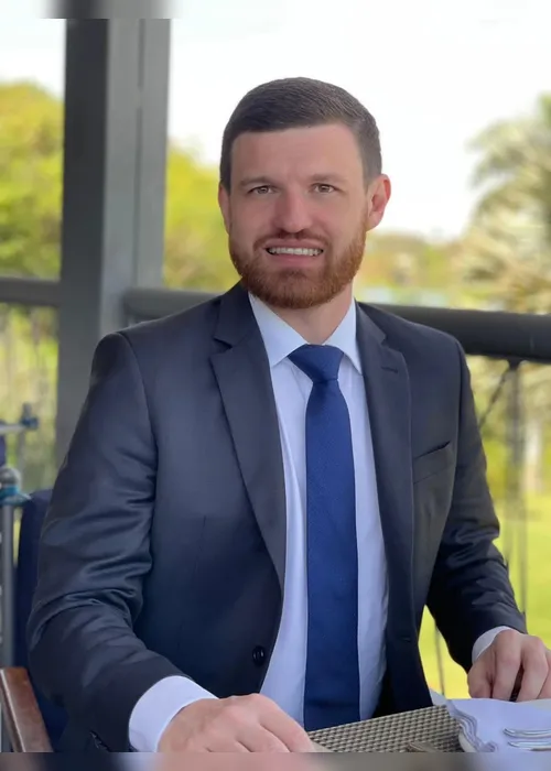 
          Imagem ilustrativa da imagem Estado lidera investimento em saneamento e se destaca
          