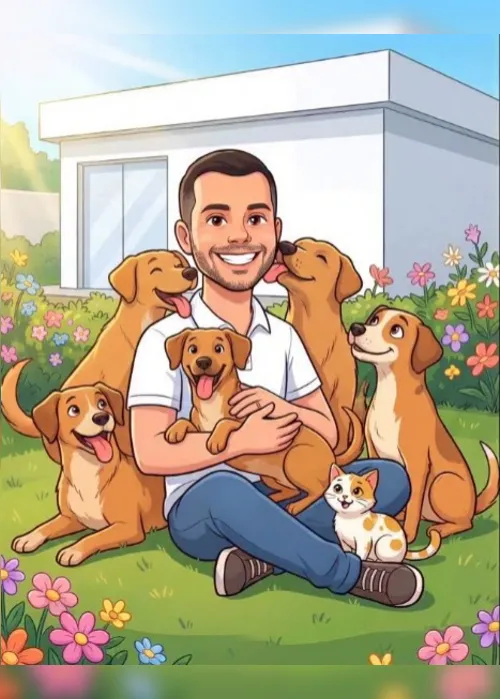 
          Imagem ilustrativa da imagem Falta ao Palácio definir segundo nome para o Senado
          