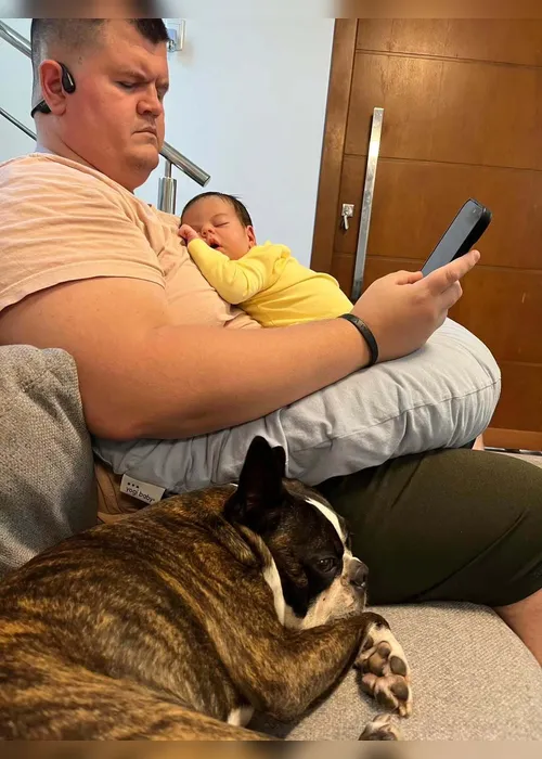 
          Imagem ilustrativa da imagem "Federação terá forte protagonismo", garante Ricardo Ferraço
          