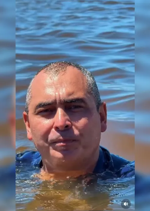 
          Imagem ilustrativa da imagem Filho de Sergio Vidigal perto do Podemos?
          