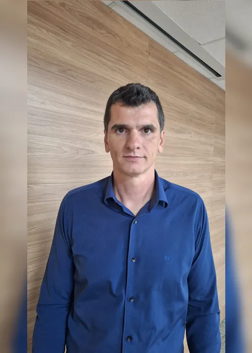 
          Imagem ilustrativa da imagem Hospital Apóstolo Pedro será o primeiro do ES com usina própria de oxigênio
          