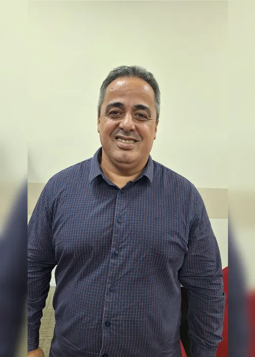 
          Imagem ilustrativa da imagem Hospital Apóstolo Pedro será o primeiro do ES com usina própria de oxigênio
          