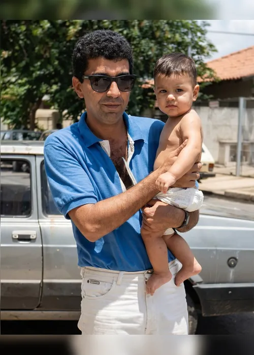 
          Imagem ilustrativa da imagem “Importante que instituição fale”, diz Casagrande sobre PGJ
          