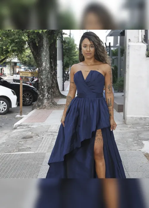 
          Imagem ilustrativa da imagem Looks inspirados na festa do Oscar 2026
          