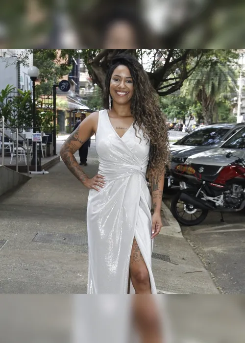 
          Imagem ilustrativa da imagem Looks inspirados na festa do Oscar 2026
          