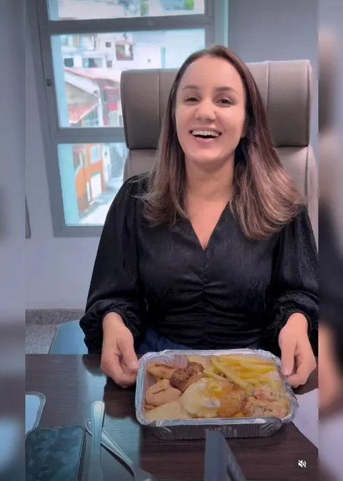 
          Imagem ilustrativa da imagem Lula deve ter reunião em breve com Coser
          