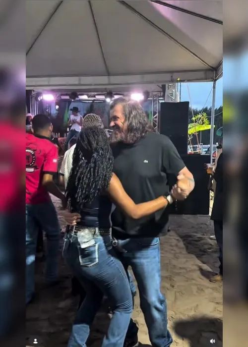 
          Imagem ilustrativa da imagem Momento de ter atenção com os candidatos!
          