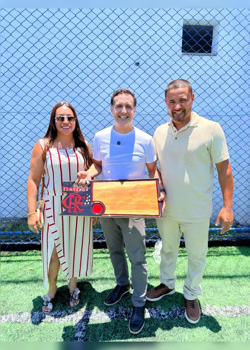 
          Imagem ilustrativa da imagem Mudanças de partidos e definições a partir de hoje
          