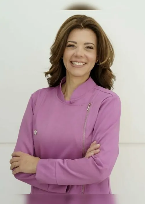 
          Imagem ilustrativa da imagem Mulheres são destaques nas áreas da ciência e da medicina
          