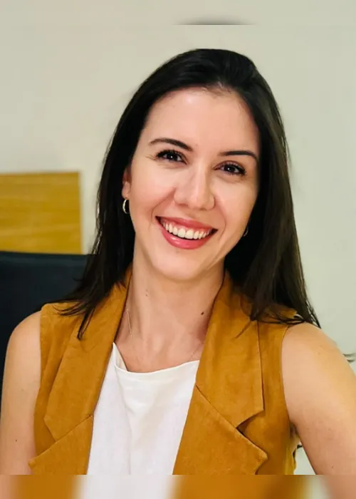 
          Imagem ilustrativa da imagem Mulheres são destaques nas áreas da ciência e da medicina
          