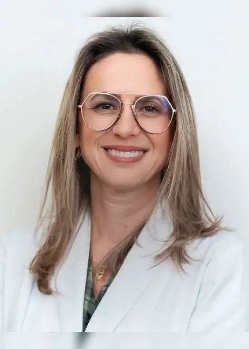 
          Imagem ilustrativa da imagem Mulheres são destaques nas áreas da ciência e da medicina
          