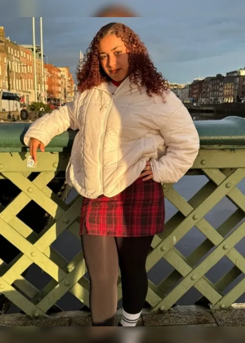 
          Imagem ilustrativa da imagem Novas experiências para estudantes capixabas em salas de aulas irlandesas
          