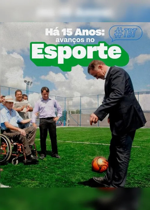 
          Imagem ilustrativa da imagem Para onde vão Victor Linhalis e Bruno Resende?
          