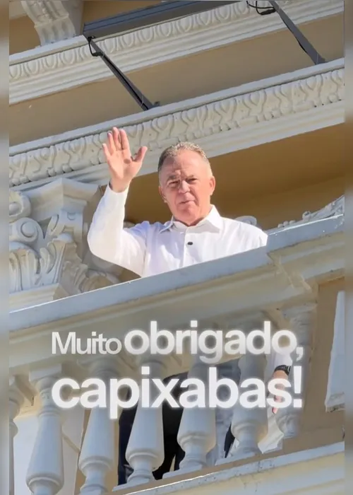 
          Imagem ilustrativa da imagem Possibilidades para a política de Vila Velha
          