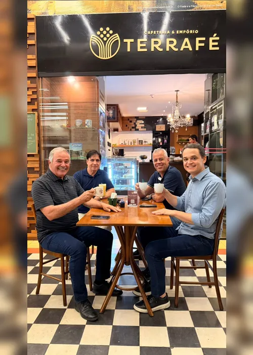 
          Imagem ilustrativa da imagem Possibilidades para a política de Vila Velha
          