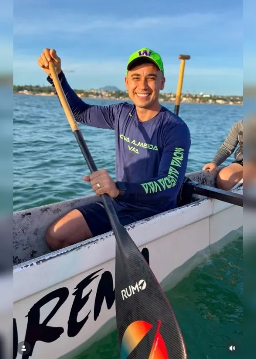 
          Imagem ilustrativa da imagem Relações rompidas na cidade canela-verde
          