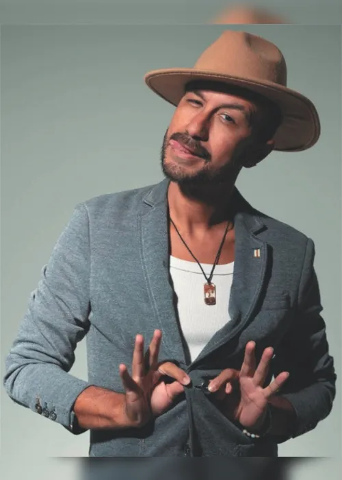 
          Imagem ilustrativa da imagem Seis shows de graça no Parque da Prainha
          