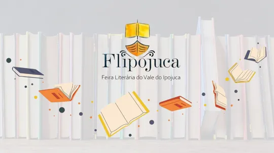 Imagem ilustrativa da imagem Flipojuca reúne grandes nomes da literatura nordestina em Porto de Galinhas