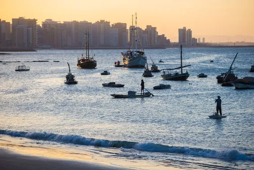 Imagem ilustrativa da imagem Onde é feriado em 19 de março? Veja lista de cidades do Brasil que celebram a data