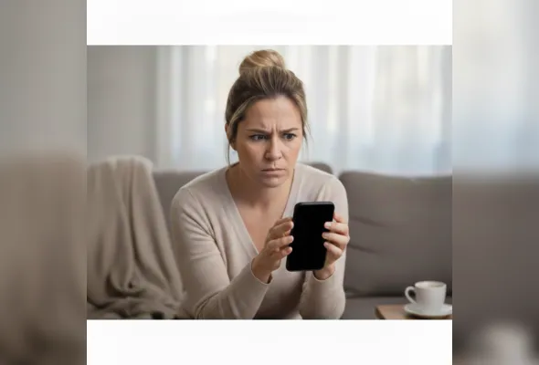 Imagem ilustrativa da imagem Como não cair no golpe do falso advogado