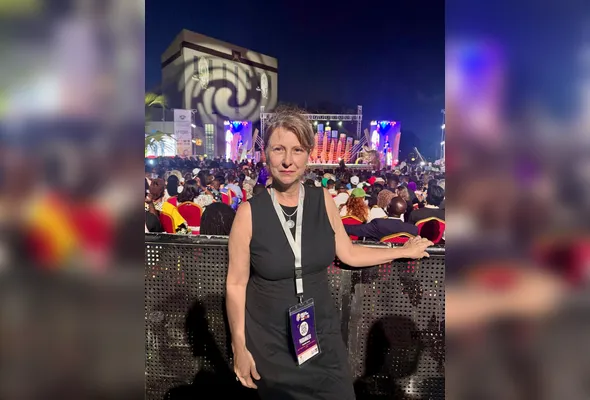 Imagem ilustrativa da imagem Destaques desta semana