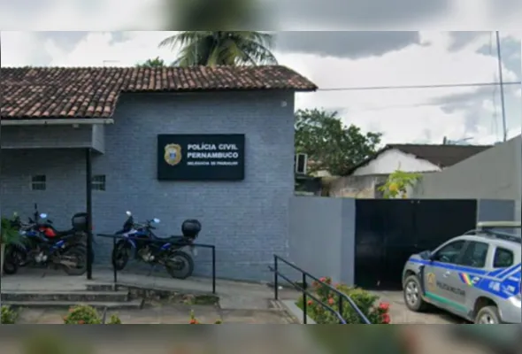 Imagem ilustrativa da imagem Justiça solta mulher suspeita de matar companheiro após discussão, em Paudalho