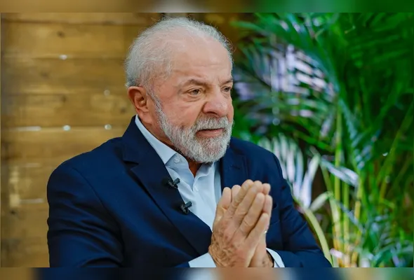 Lula