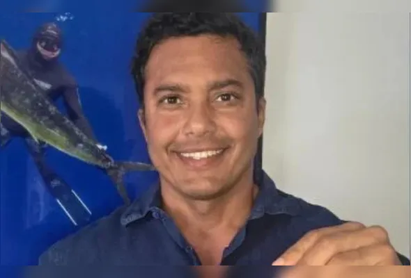 Maikel: “O sentimento que eu tinha, que mais me doía, era o remorso”