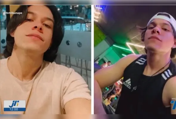 Imagem ilustrativa da imagem PMs que mataram Lucas Brendo e deixaram amigo paraplégico passam por julgamento