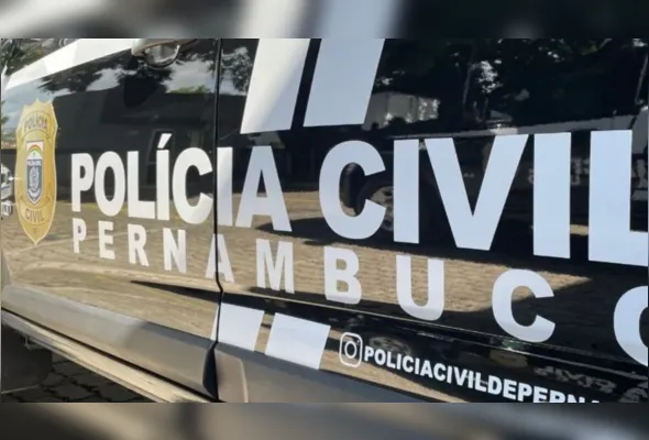 Imagem ilustrativa da imagem Mulher morre e homem fica ferido durante briga de vizinhos em Petrolina