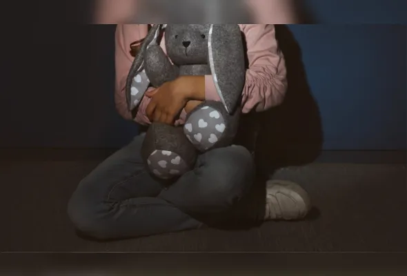 Imagem ilustrativa da imagem PCPE prende quatro suspeitos de estupro de vulnerável no Grande Recife