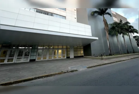 Imagem ilustrativa da imagem PE oferece 831 vagas na saúde; confira como participar da seleção simplificada