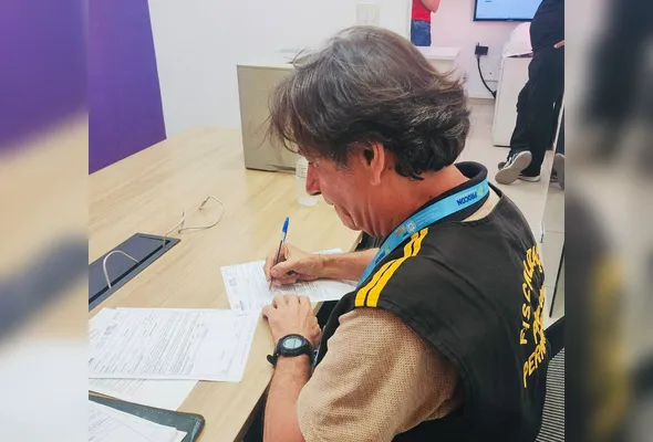 Em apenas dois dias de fiscalização cerca de 40 empresas foram notificadas a explicar e justificar os aumentos